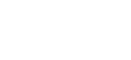 APP APK